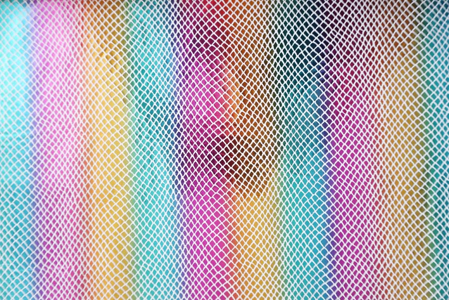 02 BAGNO EMPOLI.90 POLY