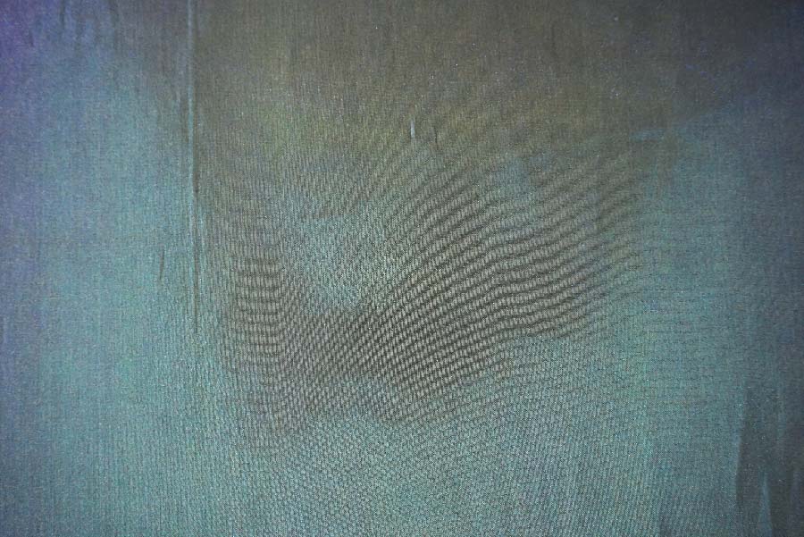 02 BAGNO EMPOLI.92 POLY 02 BAGNO EMPOLI.92 POLY