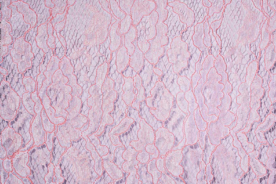 02 BAGNO EMPOLI.95 POLY 02 BAGNO EMPOLI.95 POLY