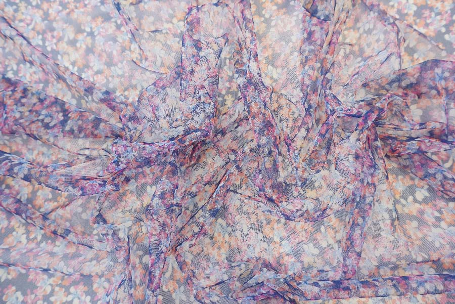 02 BAGNO FABIO.469 POLIAMMIDE 02 BAGNO FABIO.469 POLIAMMIDE