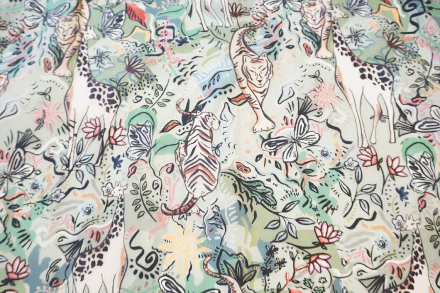 02 BAGNO FABIO.557 NYLON 02 BAGNO FABIO.557 NYLON