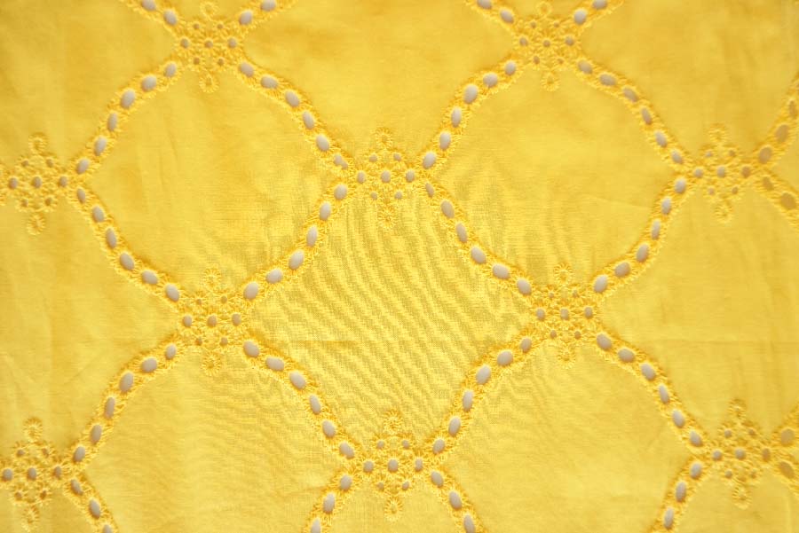 02 BAGNO FNC.474 COTONE copia 02 BAGNO FNC.474 COTONE copia