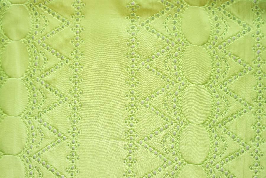 02 BAGNO FNC.476 COTONE