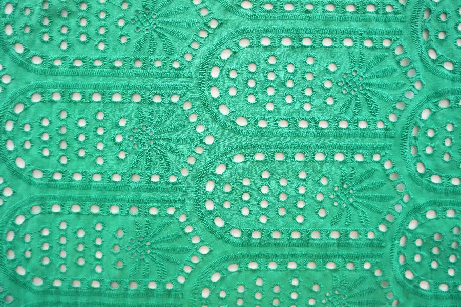 02 BAGNO FNC.477 COTONE 02 BAGNO FNC.477 COTONE