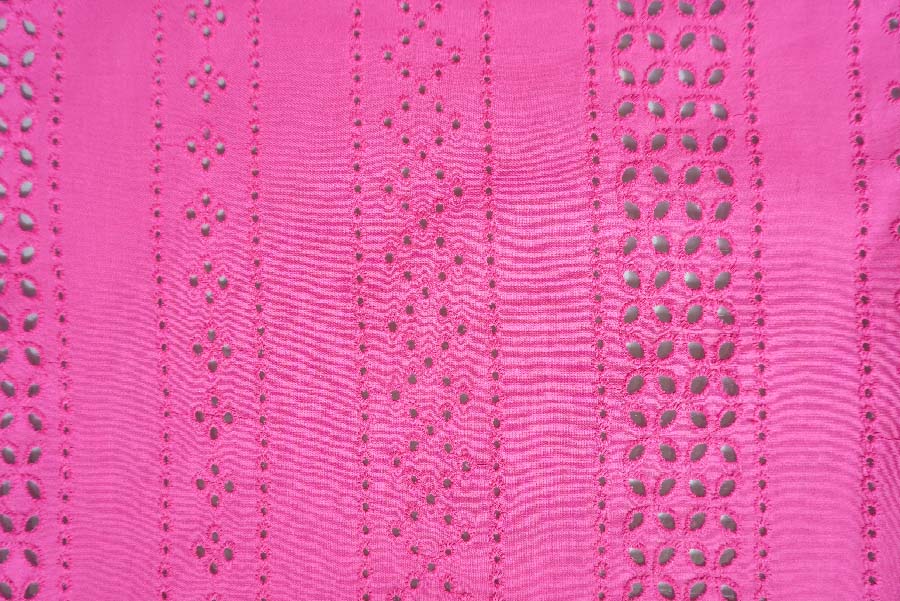 02 BAGNO FNC.545 COTONE 02 BAGNO FNC.545 COTONE