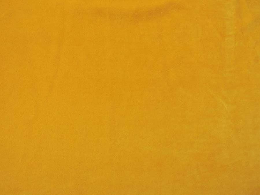 02 BAGNO KOS.32 COTONE