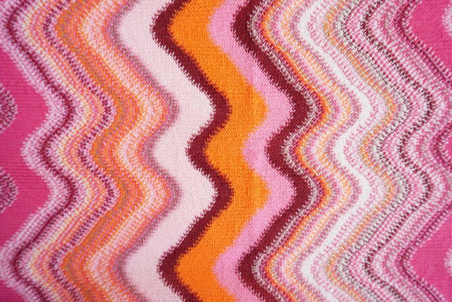 02 BAGNO MALAGA.10 COTONE 02 BAGNO MALAGA.10 COTONE