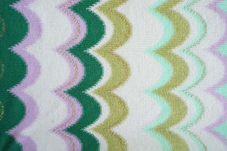 02 BAGNO MALAGA.12 COTONE 02 BAGNO MALAGA.12 COTONE