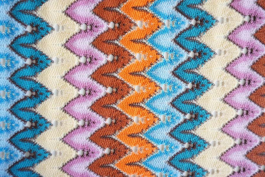 02 BAGNO MALAGA.13 COTONE 02 BAGNO MALAGA.13 COTONE