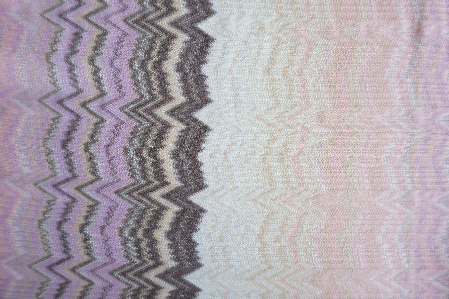 02 BAGNO MALAGA.5 COTONE 02 BAGNO MALAGA.5 COTONE