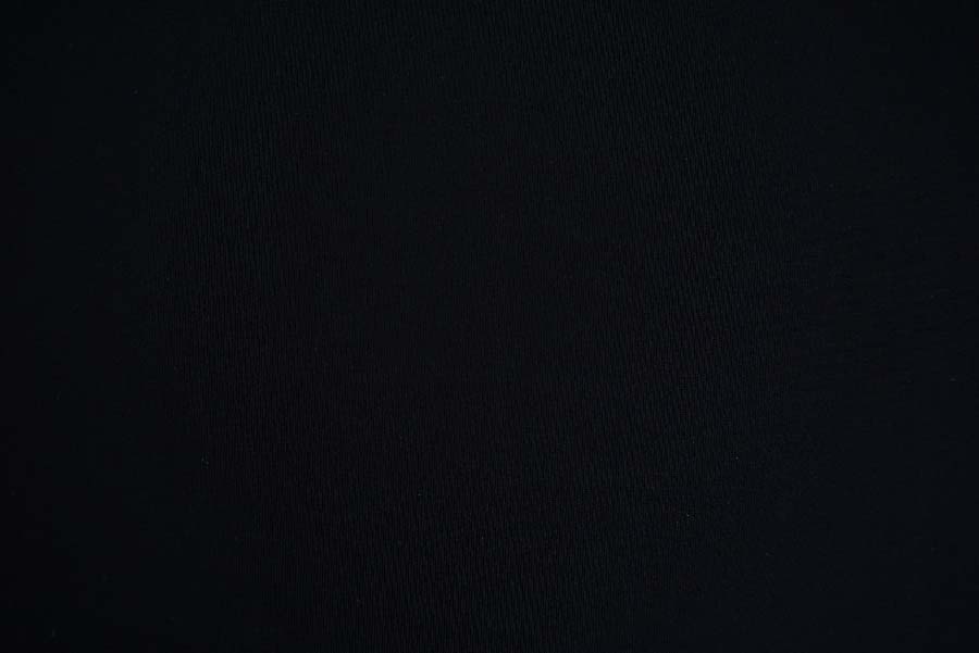 02 BAGNO RENZO.10 POLIAMMIDE 02 BAGNO RENZO.10 POLIAMMIDE