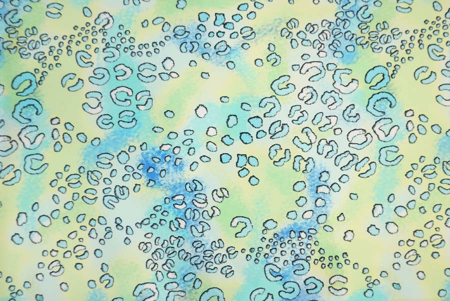 02 BAGNO RENZO.26 POLIAMMIDE 02 BAGNO RENZO.26 POLIAMMIDE