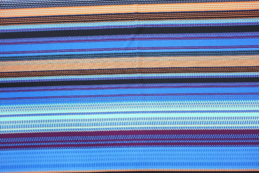 02 BAGNO RENZO.32 POLIAMMIDE copia