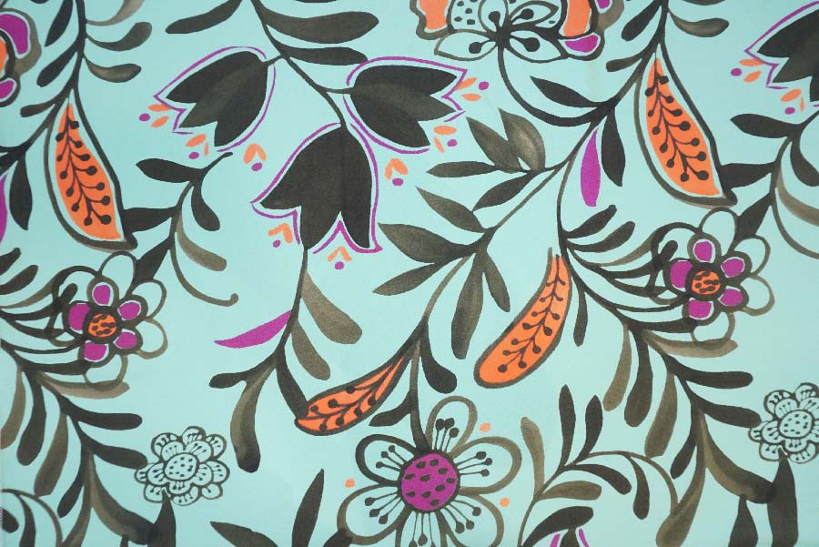 02 BAGNO RENZO.37 POLIAMMIDE 02 BAGNO RENZO.37 POLIAMMIDE