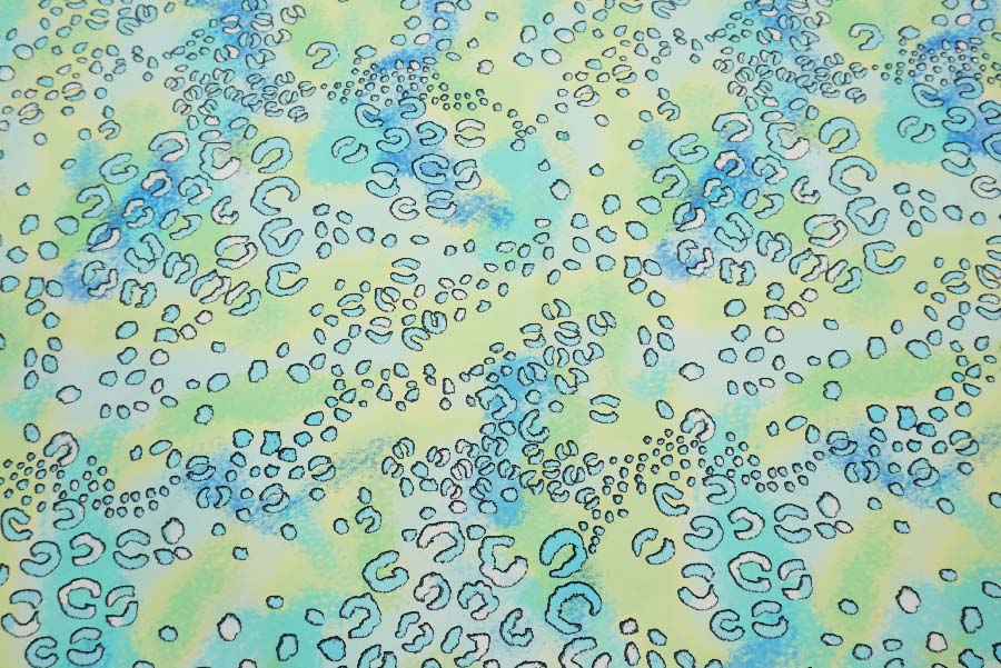 02 BAGNO RENZO.38 POLIAMMIDE 02 BAGNO RENZO.38 POLIAMMIDE