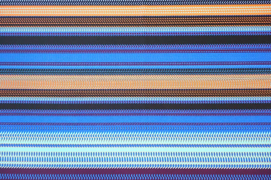 02 BAGNO RENZO.39 POLIAMMIDE 02 BAGNO RENZO.39 POLIAMMIDE