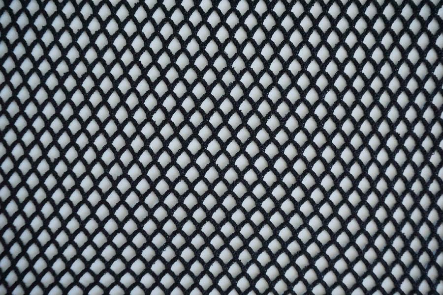 02 BAGNO TENERIFE.8 VISCOSA