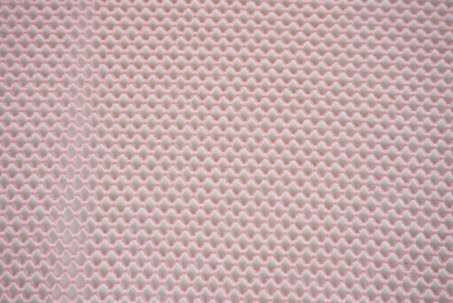 02 BAGNO TENERIFE.9 VISCOSA