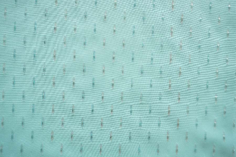 02 BAGNO TOKYO.23 POLI