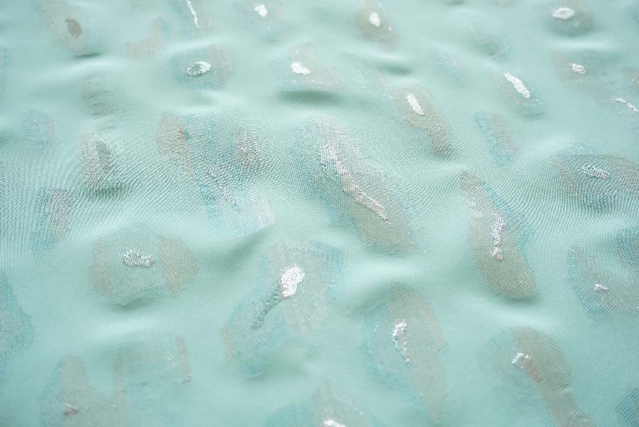 02 BAGNO TOKYO.24 POLI