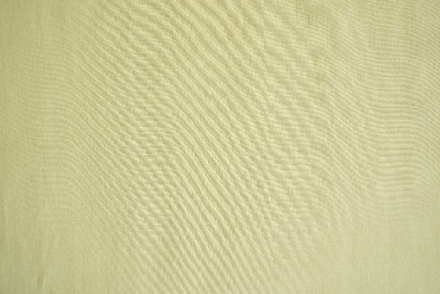 02 BAGNO TORINO.87 VISCOSA 02 BAGNO TORINO.87 VISCOSA