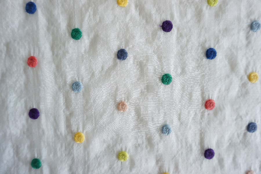 02 BAGNO UDINE.71 COTONE 02 BAGNO UDINE.71 COTONE