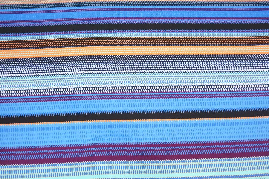 02 BAGNO ZANZIBAR.1 POLIAMMIDE 02 BAGNO ZANZIBAR.1 POLIAMMIDE