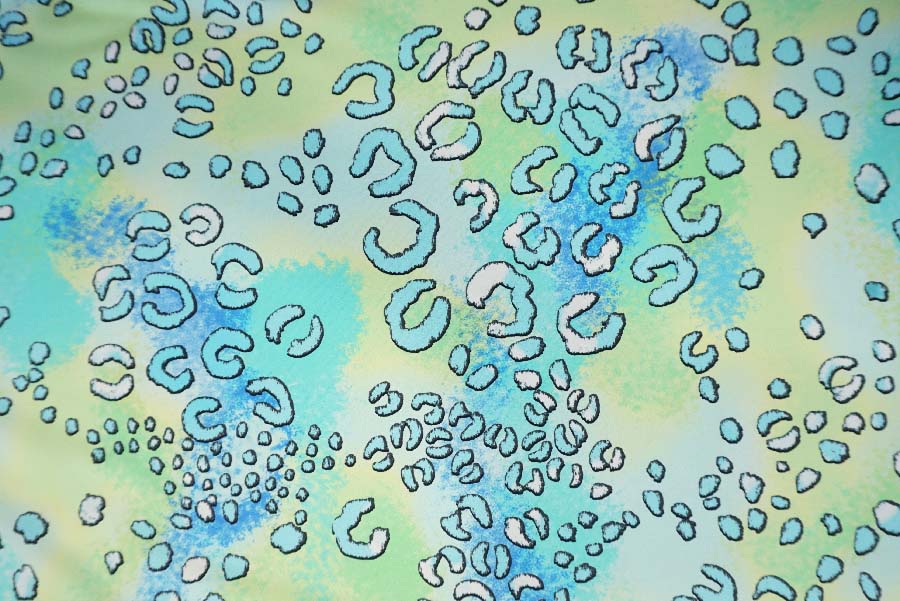 02 BAGNO ZANZIBAR.2 POLIAMMIDE 02 BAGNO ZANZIBAR.2 POLIAMMIDE