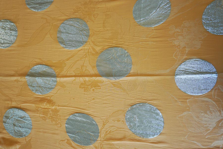 02 COUTURE FIL COUPE FNC.332 SETA