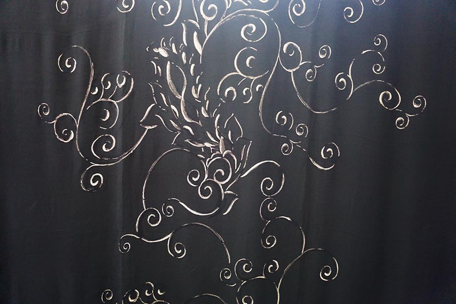 02 COUTURE FIL COUPE FNC.402 SETA