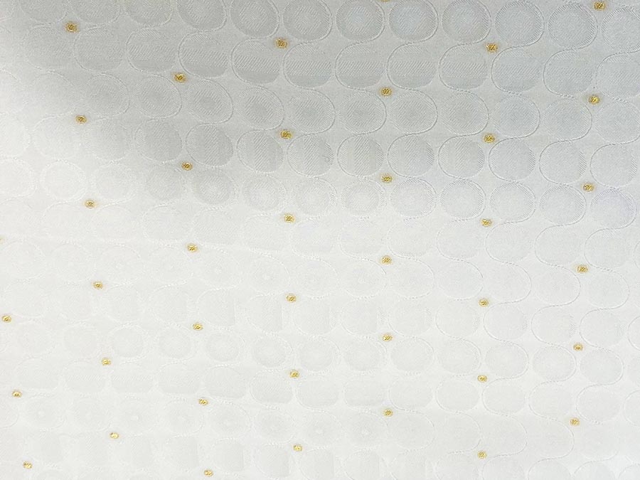 02 COUTURE FIL COUPE FNC.455 SETA 02 COUTURE FIL COUPE FNC.455 SETA