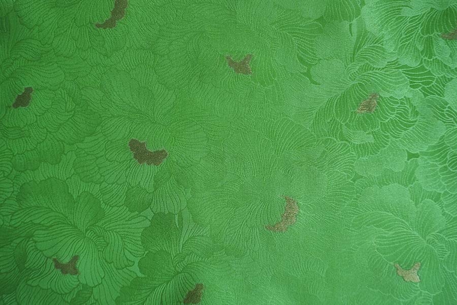 02 COUTURE FIL COUPE FNC.499 SETA 02 COUTURE FIL COUPE FNC.499 SETA