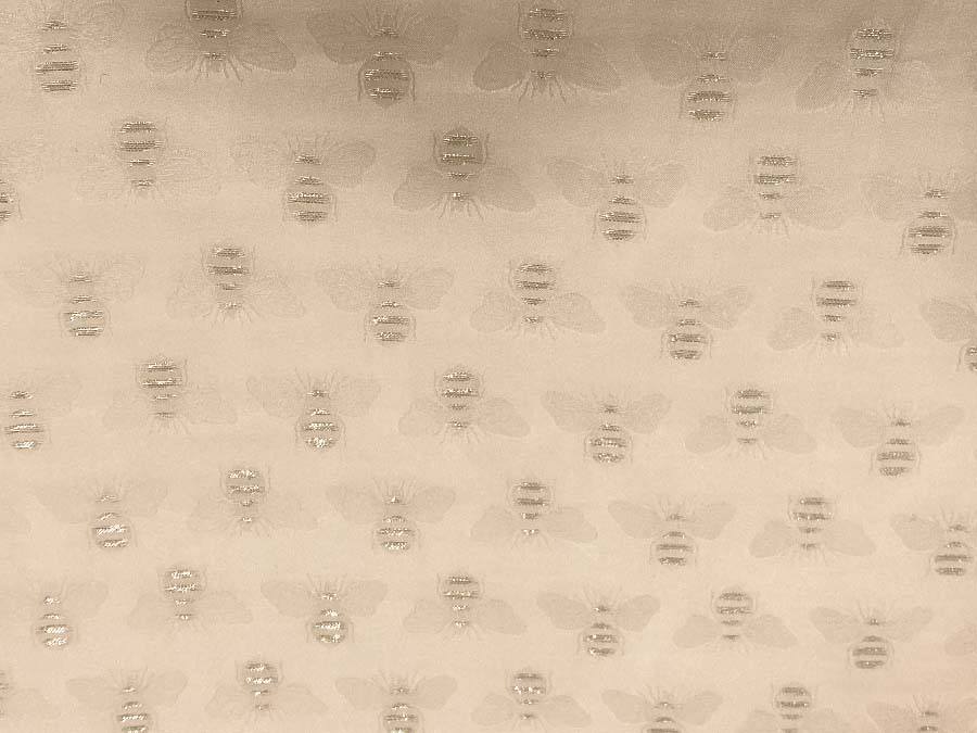 02 COUTURE FIL COUPE FNC.560 SETA