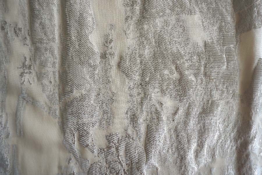 02 COUTURE FIL COUPE FNC.569 SETA