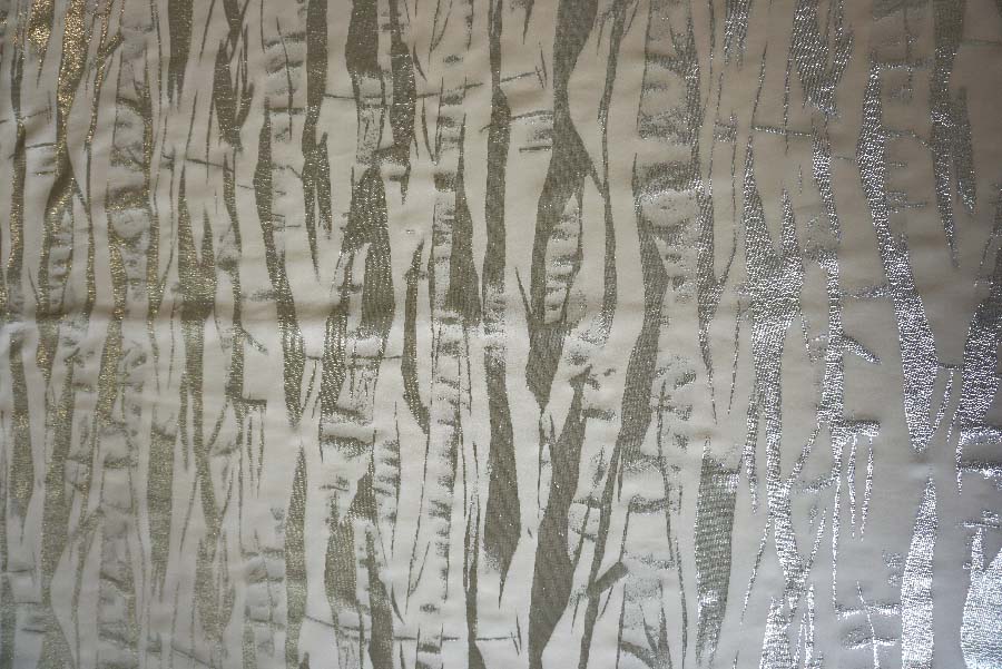 02 COUTURE FIL COUPE FNC.570 SETA 02 COUTURE FIL COUPE FNC.570 SETA