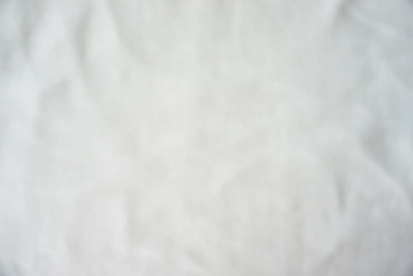 02 LINEA SPOSA ANVERSA.2 VISCOSA