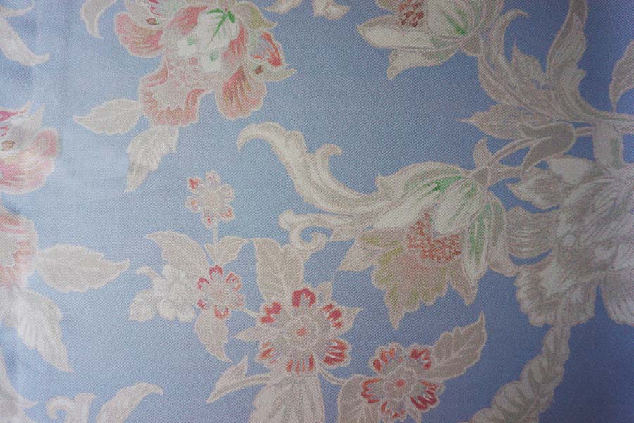 02 LINEA SPOSA DUBLINO.220 POLY