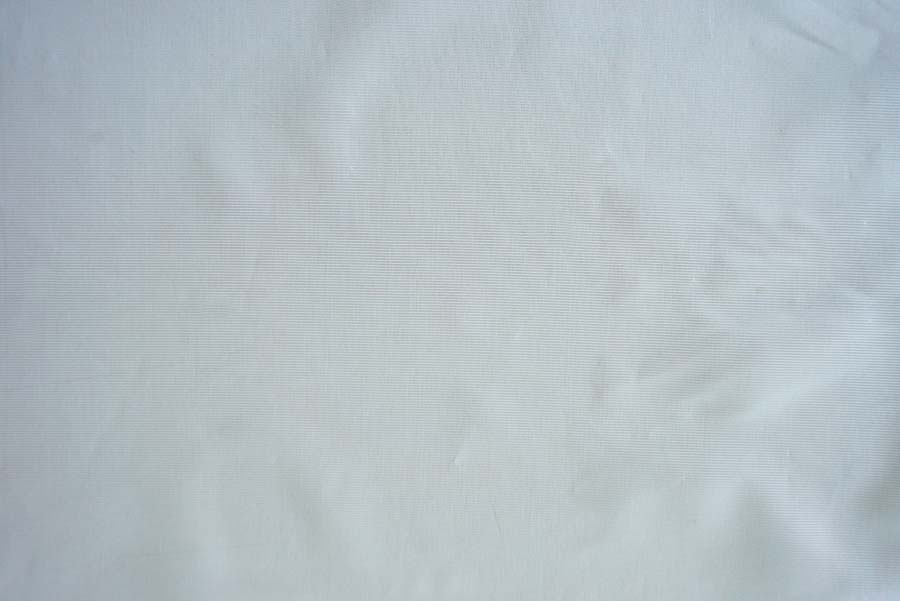 02 LINEA SPOSA GINEVRA.680 POLIAMMIDE 02 LINEA SPOSA GINEVRA.680 POLIAMMIDE