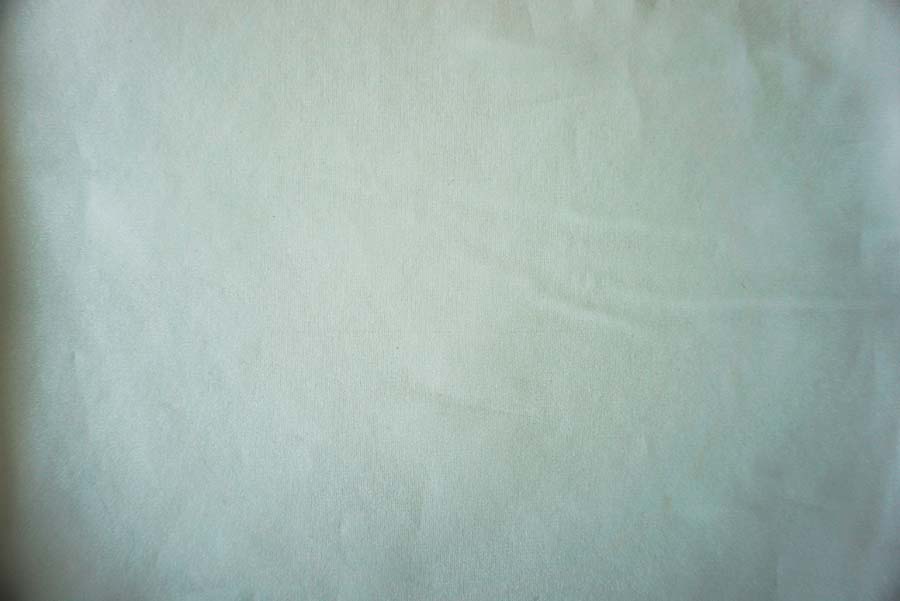 02 LINEA SPOSA HELSINKI.2 POLI 02 LINEA SPOSA HELSINKI.2 POLI