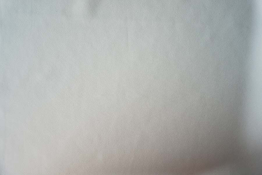 02 LINEA SPOSA LISBONA.1 POLI