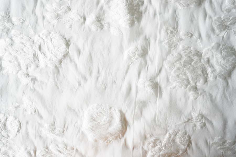 02 LINEA SPOSA MILANO.213 POLI 02 LINEA SPOSA MILANO.213 POLI