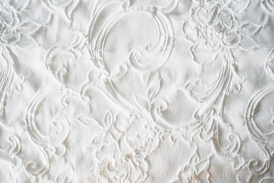 02 LINEA SPOSA MILANO.216 POLI