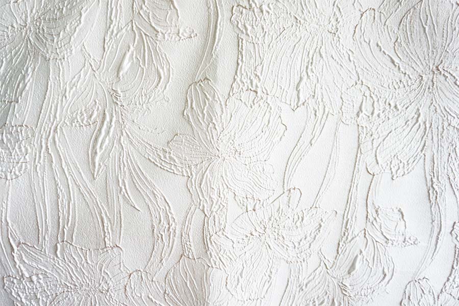 02 LINEA SPOSA MILANO.218 POLI 02 LINEA SPOSA MILANO.218 POLI