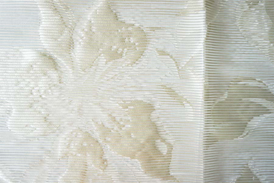 02 LINEA SPOSA MILANO.246