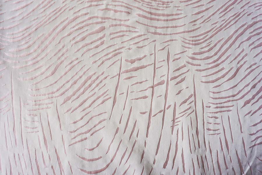 02 LINEA SPOSA TORINO.156.892 VISCOSA