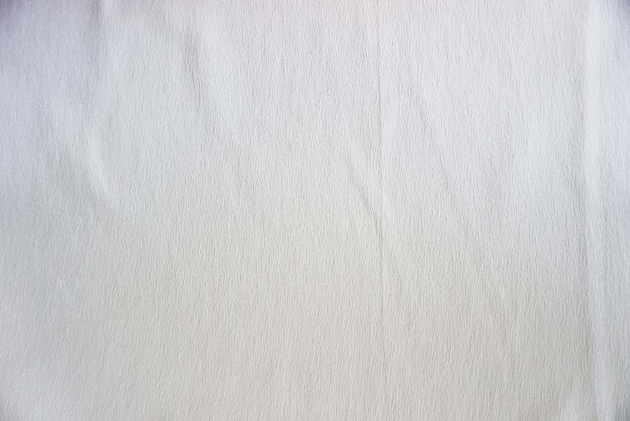 02 LINEA SPOSA TORONTO.1 ACETATO