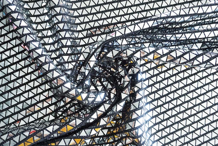 03 BAGNO DENVER.52 POLY 03 BAGNO DENVER.52 POLY