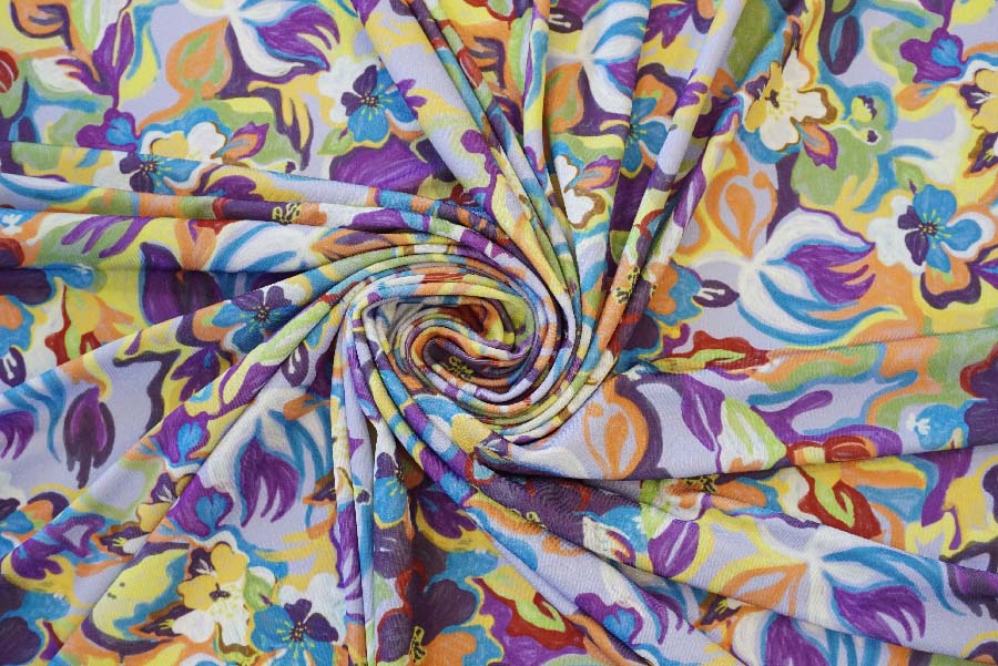 03 BAGNO DUBLINO.136 POLY 03 BAGNO DUBLINO.136 POLY