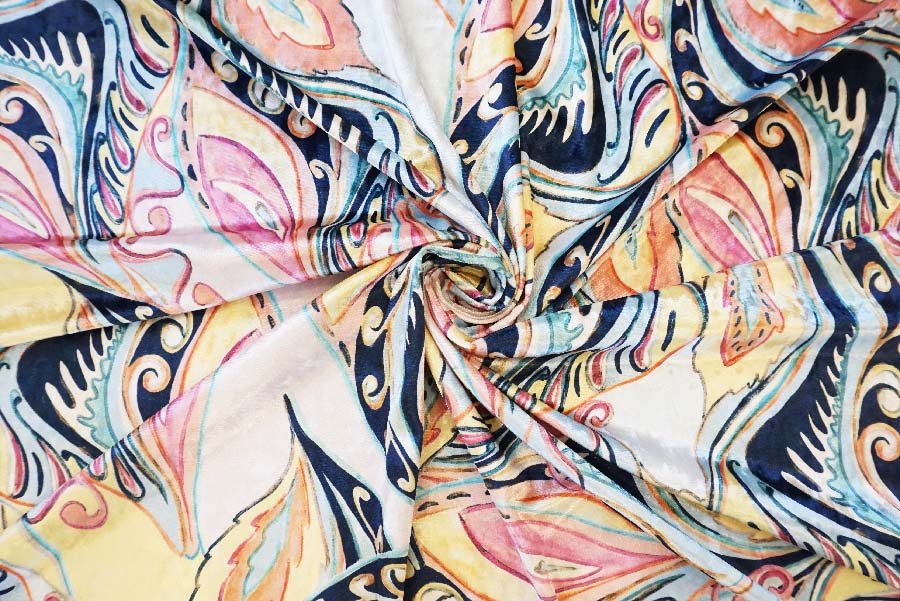 03 BAGNO DUBLINO.150 POLY 03 BAGNO DUBLINO.150 POLY