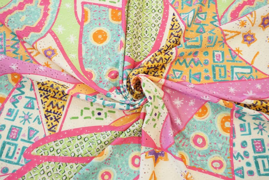 03 BAGNO DUBLINO.163 POLY